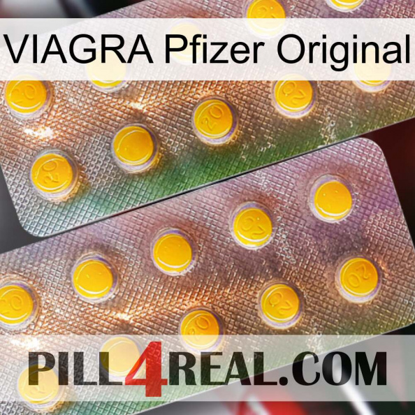 VIAGRA Pfizer Original new10